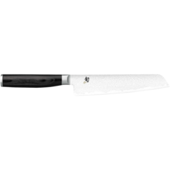 DTMM0701 Allroundkniv Kai Shun Premier Minamo 15cm