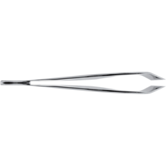 DBC0751 Fiskpincett Kai 14cm Shun