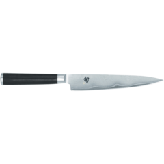 DDM0701 Universalkniv Kai Shun Classic 15cm
