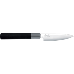 D6710P Allkniv KAI Wasabi Black 10cm