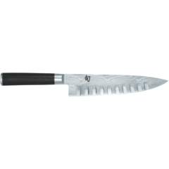 DDM0719 Kockkniv Kai Shun Classic olivslipad Gyuto 20cm