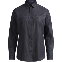 KE150533086 Skjorta Dam 15053*