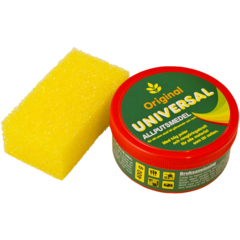 DU30 Allputsmedel Universal 300ml