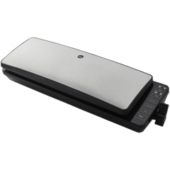 603987 Vakuumförpackare Wilfa Herring VS-0812