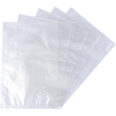 603996 Vakuumpåsar Wilfa  20x30cm VB-2030 50-pack