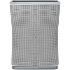 SFSR012 Luftrenare Roger Little Stadler Form Vit