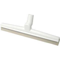 VIK28453 Golvskrapa Ledad Vikur 40cm