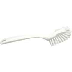 VIK10463 Diskborste Hygienisk Vikur