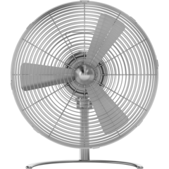 SFSC040 Bordsfläkt Charly Little Stadler Form 35,2x39,5x27cm