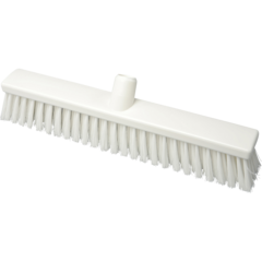 VIK21136 Sopborste Vikur 40x4cm