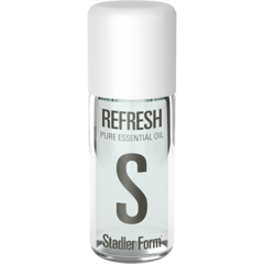 SFSA120 Aromavätska Julia Refresh Stadler Form