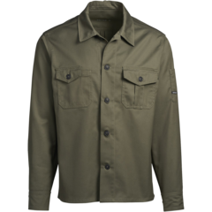 KE23055146 Skjortjacka 23055*