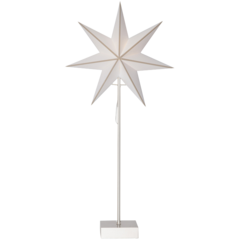 23500 Stjärna På Fot Astro