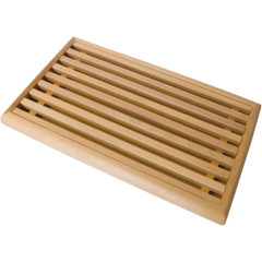 ATB32-1 Smulbräda AT-Line Bok 50x30x3,5cm