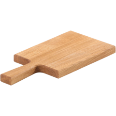 ATB024 Skärbräda AT-Line Ek