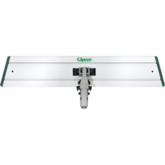 430382-1 Trappmoppstativ Gipeco 50cm