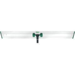 430379 Moppstativ Gipeco 90cm