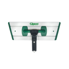 430390-1 Moppstativ Gipeco 25cm