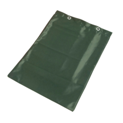 4300-1 Moppsäck Gipeco