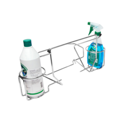 430335 Hinkstativ till Gipeco Gipresso Städvagn