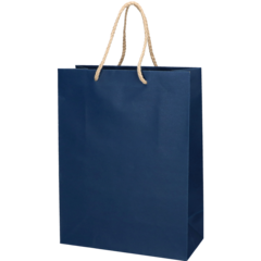 5102237509 LUKSUSKASSI SIN. 22X10X29CM