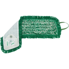 420162-1 Mopp med ficka Gipeco 40cm