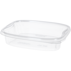 1621507010200 Salladsform Bistro Cold 700ml