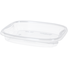 1621505010200 Salladsform Bistro Cold 500ml