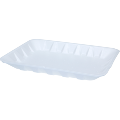 36973-1 TRAU ABS S11-32 HV 290X210X32