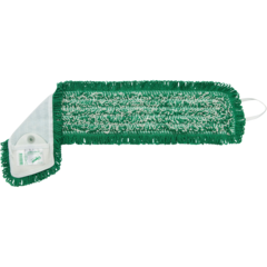 420150-1 Golvmopp med ficka Gipeco 60cm