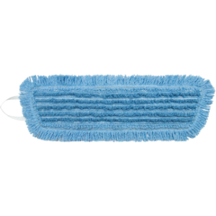 420181-1 Miljö-Moppen Gipeco 40cm