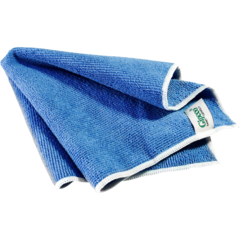 4101-1 Städduk Microfiber Gipeco