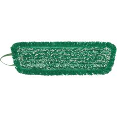 420155-1 Golvmopp Gipeco Grön 40cm