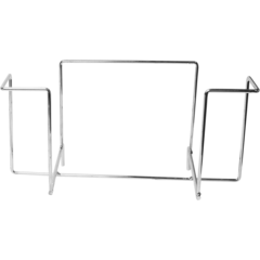 430043 Hållare för mopplåda 30cm till Gipeco Rollo