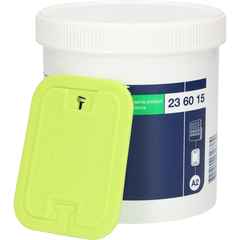 157236012 Doftplatta Tork Airfreshener Blom