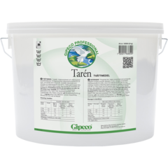 163654-1 Tvättmedel Gipeco Tarén 8kg