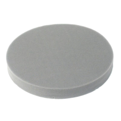 TB361 Skumfilter stort till Nilfisk GD930/VP930