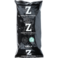 12320143 Kaffe Zoegas Professional Mollbergs blandning Mörkrost 225g