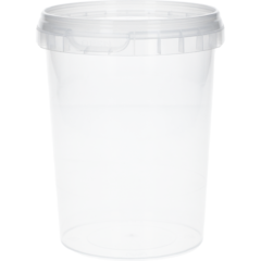 245200 RASIA JA TIIVIS KANSI 52CL