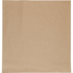 300849-1 EcoCraft Wrapping Paper 38x41cm