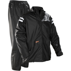 JO653558 Regnställ Jobman 6535