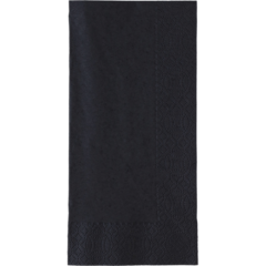 348422 Serviett 3-lag 1/8 Brett 39x39