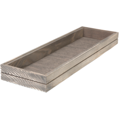 BQ217 Låda Select Concept GN 2/4