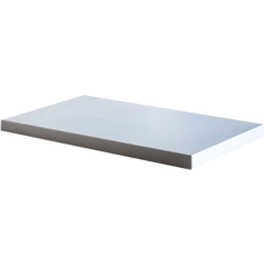 SEL600-1 Kylplatta Select Concept GN 1/1