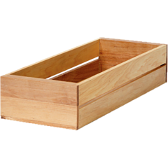 BQ403L-1 Trälåda Åström Select Concept 34,8x13,5cm