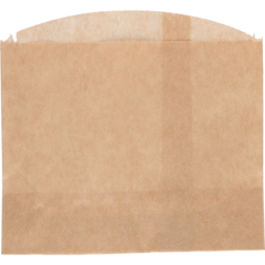 300043-1 Pommes Påse Liten Brun