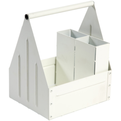 SEL108 Bordsapotek Select Concept 17x14cm