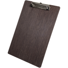 BQ08 Menyhållare Select Concept A4