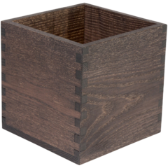 BQ902 Buffékub Select Concept 15x15cm