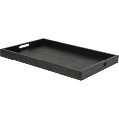 BQ700 Bricka Select Concept 60x40cm